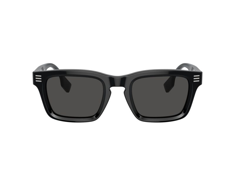 Burberry Aurinkolasit 4403 300187