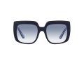 Dolce & Gabbana Aurinkolasit 4414 341419