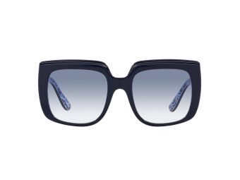 Dolce & Gabbana Aurinkolasit 4414 341419