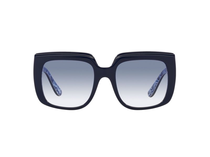 Dolce & Gabbana Aurinkolasit 4414 341419