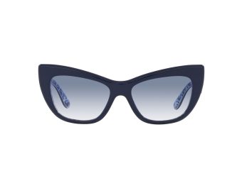 Dolce & Gabbana Aurinkolasit 4417 341419
