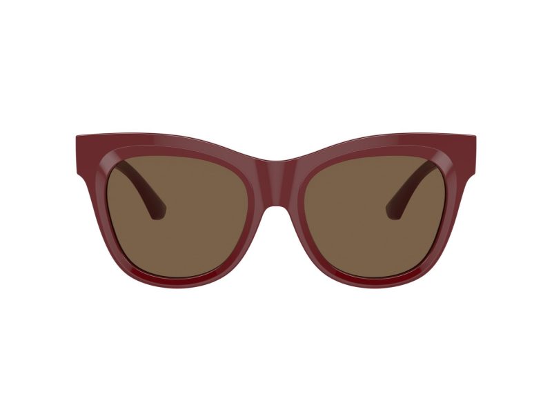 Burberry Aurinkolasit 4418 411973