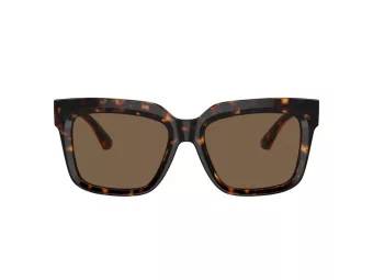 Burberry Aurinkolasit 4419 300273