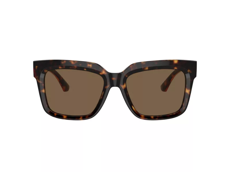 Burberry Aurinkolasit 4419 300273