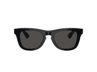 Burberry Aurinkolasit 4426 300187