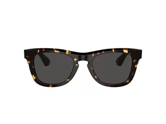 Burberry Aurinkolasit 4426 410687