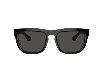 Burberry Aurinkolasit 4431U 412187