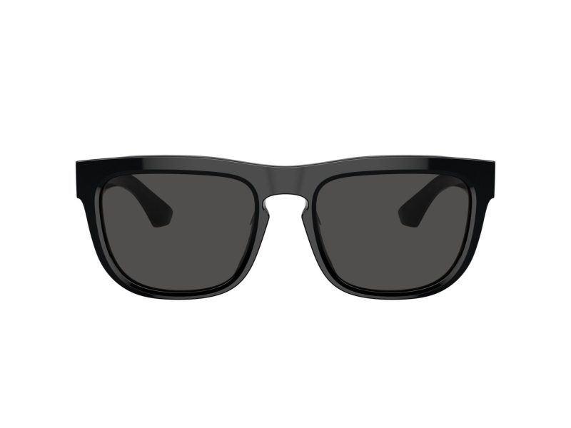 Burberry Aurinkolasit 4431U 412187