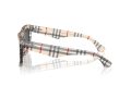 Burberry Aurinkolasit 4431U 412287