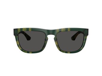 Burberry Aurinkolasit 4431U 412587