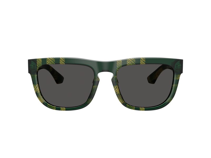 Burberry Aurinkolasit 4431U 412587