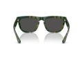 Burberry Aurinkolasit 4431U 412587
