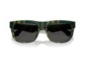 Burberry Aurinkolasit 4431U 412587