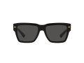 Dolce & Gabbana Aurinkolasit 4431 501/87