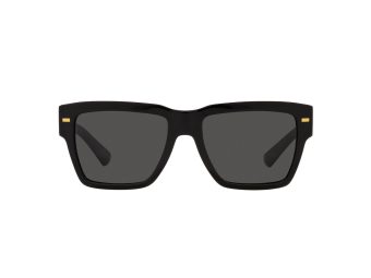 Dolce & Gabbana Aurinkolasit 4431 501/87