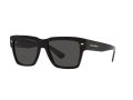 Dolce & Gabbana Aurinkolasit 4431 501/87