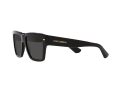 Dolce & Gabbana Aurinkolasit 4431 501/87