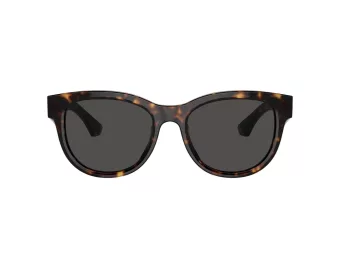Burberry Aurinkolasit 4432U 300287