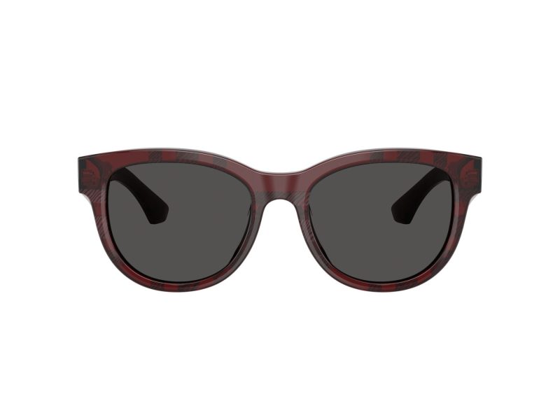 Burberry Aurinkolasit 4432U 411587