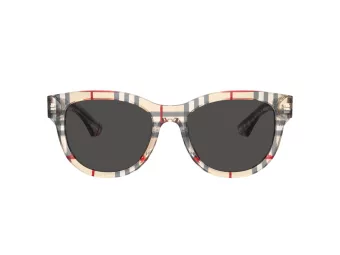 Burberry Aurinkolasit 4432U 412287
