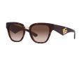 Dolce & Gabbana Aurinkolasit 4437 502/13