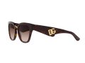 Dolce & Gabbana Aurinkolasit 4437 502/13