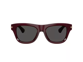 Burberry Aurinkolasit 4438U 326587