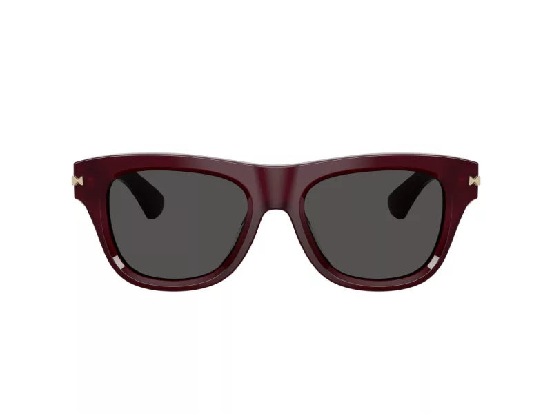 Burberry Aurinkolasit 4438U 326587