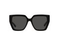 Dolce & Gabbana Aurinkolasit 4438 501/87