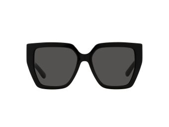 Dolce & Gabbana Aurinkolasit 4438 501/87