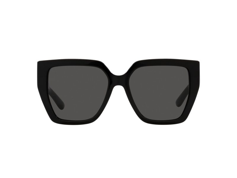 Dolce & Gabbana Aurinkolasit 4438 501/87