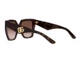 Dolce & Gabbana Aurinkolasit 4438 502/13