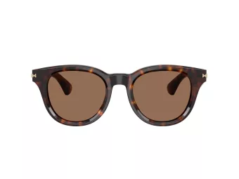 Burberry Aurinkolasit 4439 300273