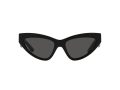 Dolce & Gabbana Aurinkolasit 4439 501/87