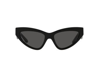 Dolce & Gabbana Aurinkolasit 4439 501/87