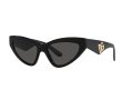 Dolce & Gabbana Aurinkolasit 4439 501/87