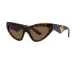 Dolce & Gabbana Aurinkolasit 4439 502/73