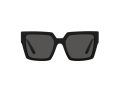 Dolce & Gabbana Aurinkolasit 4446B 501/87