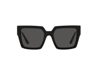 Dolce & Gabbana Aurinkolasit 4446B 501/87