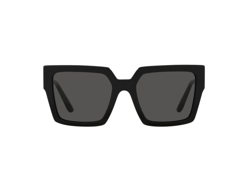 Dolce & Gabbana Aurinkolasit 4446B 501/87