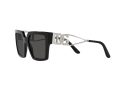 Dolce & Gabbana Aurinkolasit 4446B 501/87