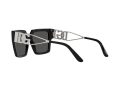 Dolce & Gabbana Aurinkolasit 4446B 501/87