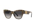 Dolce & Gabbana Aurinkolasit 4449 31638G