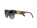 Dolce & Gabbana Aurinkolasit 4449 31638G