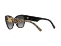 Dolce & Gabbana Aurinkolasit 4449 31638G