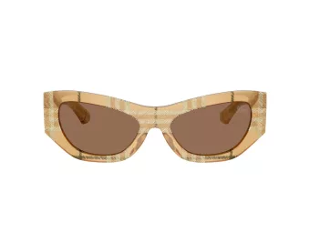 Burberry Aurinkolasit 4450U 415773