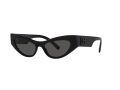 Dolce & Gabbana Aurinkolasit 4450 501/87