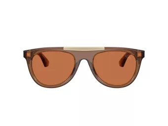 Burberry Aurinkolasit 4452U 417373