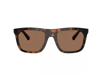 Burberry Aurinkolasit 4458U 300273