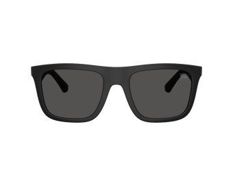 Burberry Aurinkolasit 4458U 346487